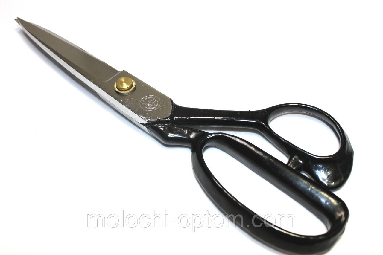 Ножиці кравецькі №11 (280mm), фото 1