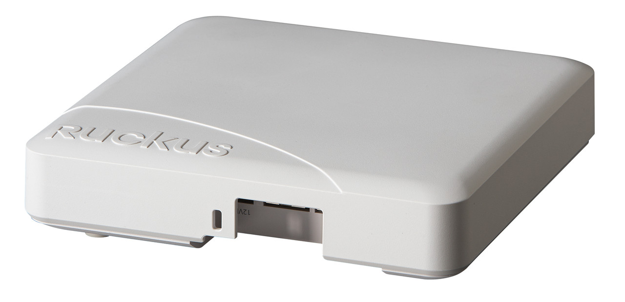 Точка доступу Ruckus ZoneFlex R500 стандарту 802.11 ac (901-R500-WW00)