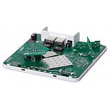Точка доступу Ruckus ZoneFlex R500 стандарту 802.11 ac (901-R500-WW00), фото 3