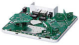 Точка доступу Ruckus ZoneFlex R600 стандарту 802.11 ac (901-R600-WW00), фото 3