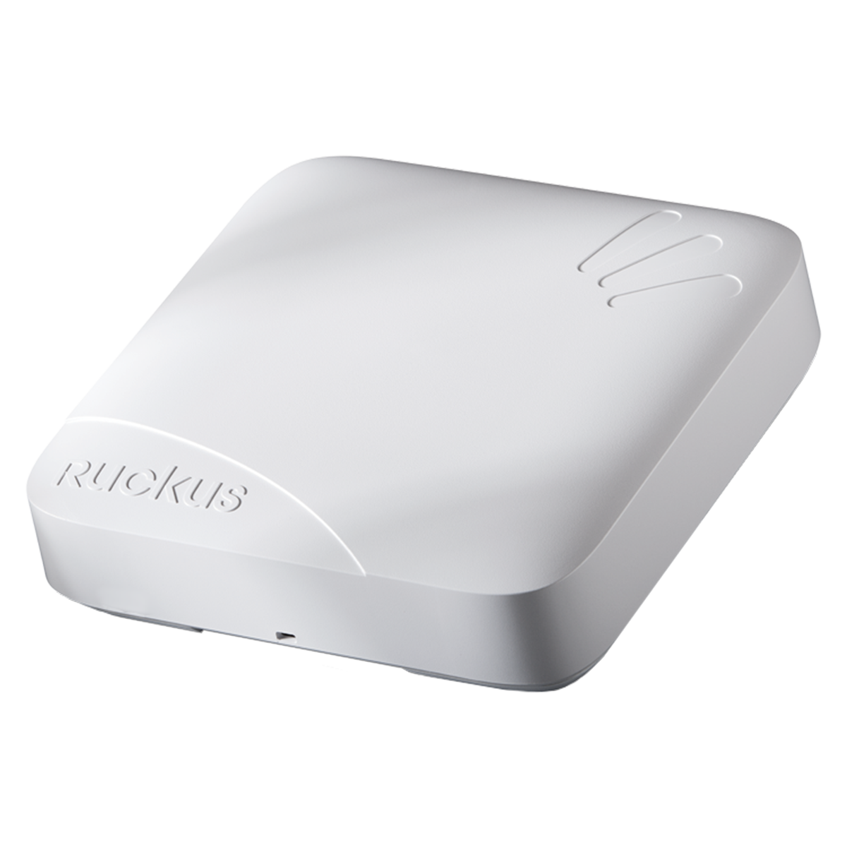 Точка доступу Ruckus ZoneFlex R700 стандарту 802.11 ac (901-R700-WW00), фото 1