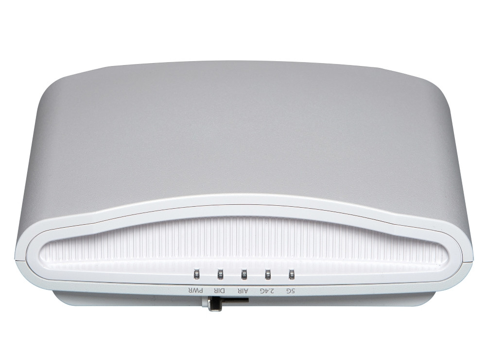 Точка доступу Ruckus ZoneFlex R710 стандарту wave 2 802.11 ac (901-R710-WW00)