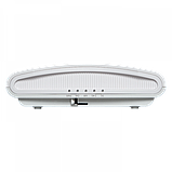 Точка доступу Ruckus ZoneFlex R710 стандарту wave 2 802.11 ac (901-R710-WW00), фото 3