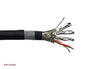 Belden cable 1302Е кабель AV використання