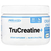PEScience