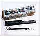 Пинпоинтер GP Pointer 12 кГц Чорний (1192033018) A8988E948 - фото 1 - id-p3203467950