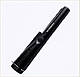 Пинпоинтер GP Pointer 12 кГц Чорний (1192033018) A8988E948 - фото 2 - id-p3203467950