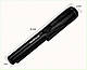 Пинпоинтер GP Pointer 12 кГц Чорний (1192033018) A8988E948 - фото 3 - id-p3203467950