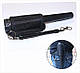 Пинпоинтер GP Pointer 12 кГц Чорний (1192033018) A8988E948 - фото 6 - id-p3203467950