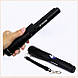 Пинпоинтер GP Pointer 12 кГц Чорний (1192033018) A8988E948 - фото 8 - id-p3203467950