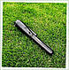 Пинпоинтер GP Pointer 12 кГц Чорний (1192033018) A8988E948 - фото 9 - id-p3203467950