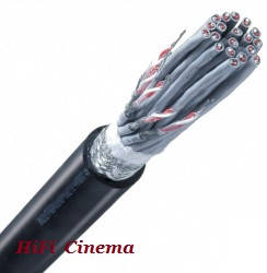 Belden cable 70037 – 40x парний кабель