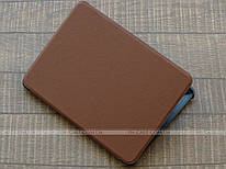 Обкладинка UltraSlim для Amazon Kindle Voyage Brown