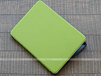 Обкладинка UltraSlim для Amazon Kindle Voyage Green