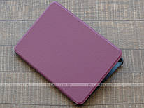 Обкладинка UltraSlim для Amazon Kindle Voyage Purple