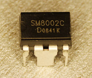 Товары И Услуги В Киевской Области От Компании "Интернет-Магазин.