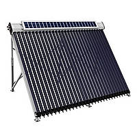 Вакуумний сонячний колектор Atmosfera НВК-Twin Power 30