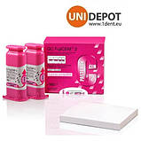 Фуджі Цем 2 Джі Сі Fuji Cem 2 GC, фото 2