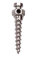 Микроимплант с крестовой головкой Hubit, MINI SCREW Cross Head, (1,4х8мм)