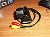 CCD камера заднього огляду Toyo_ta Camry V40 2006 — 2012, Lexus RX (2003-2009), LS (2000-2006), ES (2001-2006), фото 5
