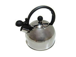 Чайник зі свистком Empire EM-9535 2л
