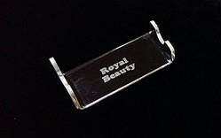 Підставка для ручки фрезера