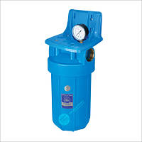 Корпус AquaFilter FH10B1-B-WB (10")