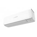 Кондиционер Mitsubishi Heavy Industries SRK35ZS-S, фото 2