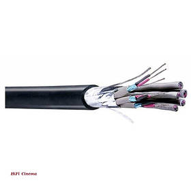 Belden cable 70054 – 8x парний кабель мультикор