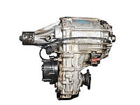 Б/У Раздаточная коробка 8973682830 Isuzu D-MAX 02-12
