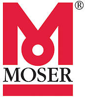 Moser