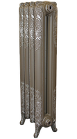 Чавунний радіатор Retrox 755, 182, 600