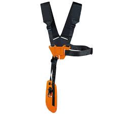 Ранцевий ремінь Stihl FS 55 - FS 450