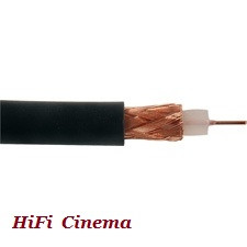 Belden cable 8241F аналоговий кабель