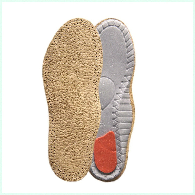 Footmate Lambda 37 ортопедичні устілки для дорослих 8T7B99703