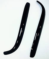 Вії на фари "AV-Tuning" — накладки на фари ВАЗ 2113-15