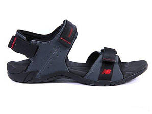 Чоловічі сандалі New Balance SD211GY