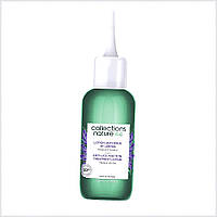 Лосьон от Педикулёза для Детей Eugene Рerma Lotion anti-poux et lentes Collections Nature 100 мл (00 722857E3X