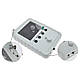 DSO-SHELL + Probe Карманный осциллограф DSO150. Полоса пропускания: 0 - 200 кГц. Питание: 9V. В комплекте измерительный щуп. - фото 3 - id-p3204784441