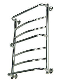 Водяною полотенцесушитель Mario Люкс 600x430/400