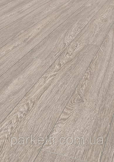Krono Original K051 Pier Oak ламинат Vintage Classic
