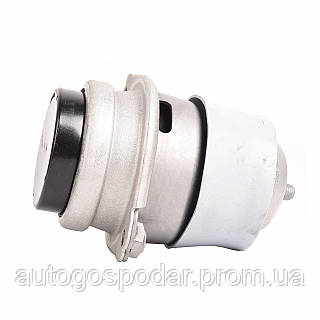 Крепление двигателя (L) BAPMIC 94837504901 (BF0428140159)