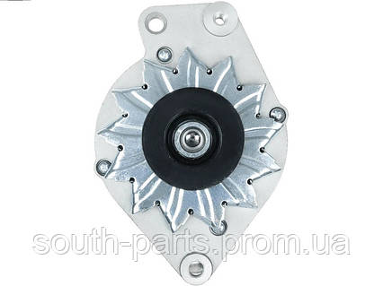 Генератор 12V 45A AS-PL (A0247)