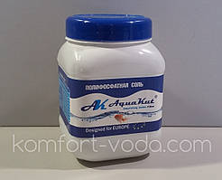 Поліфосфат натрію, 500 г