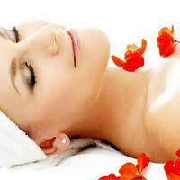 Догляд за обличчям та тілом