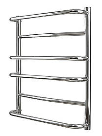 Водяною полотенцесушитель Mario Люкс 600x530/500