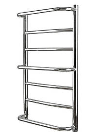 Водяною полотенцесушитель Mario Люкс 700x430/400