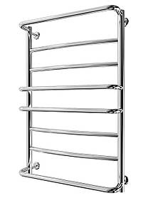 Водяной полотенцесушитель Mario Люкс 800x530/500