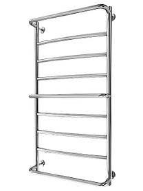 Водяною полотенцесушитель Mario Люкс 900x530/500