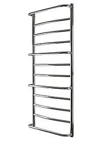 Водяною полотенцесушитель Mario Люкс 1200x530/500